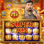 Qqqbet login