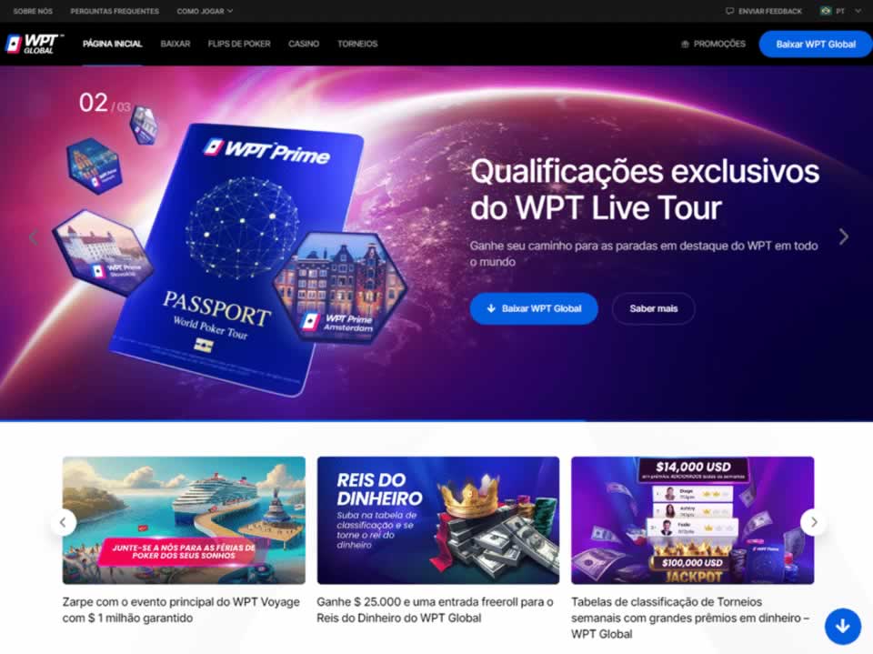 Online football betting