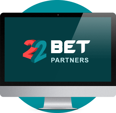 Jogos bet