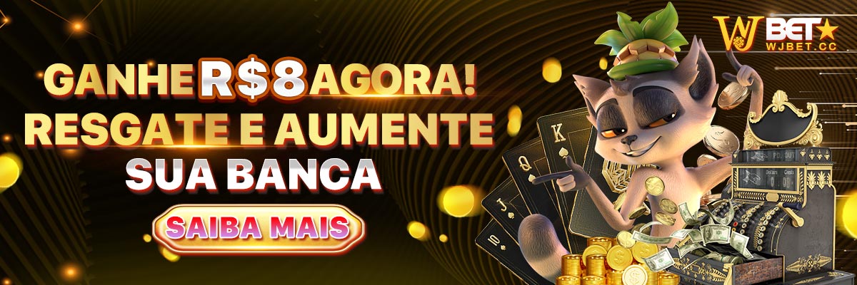 5sbet com