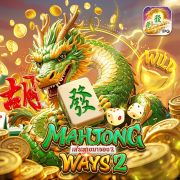 939bet app