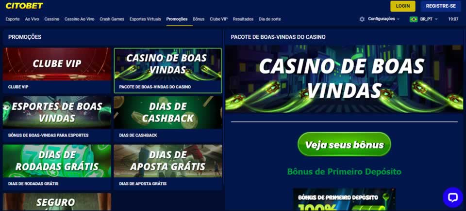Brazino 777 apk