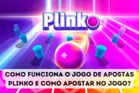 betjogo