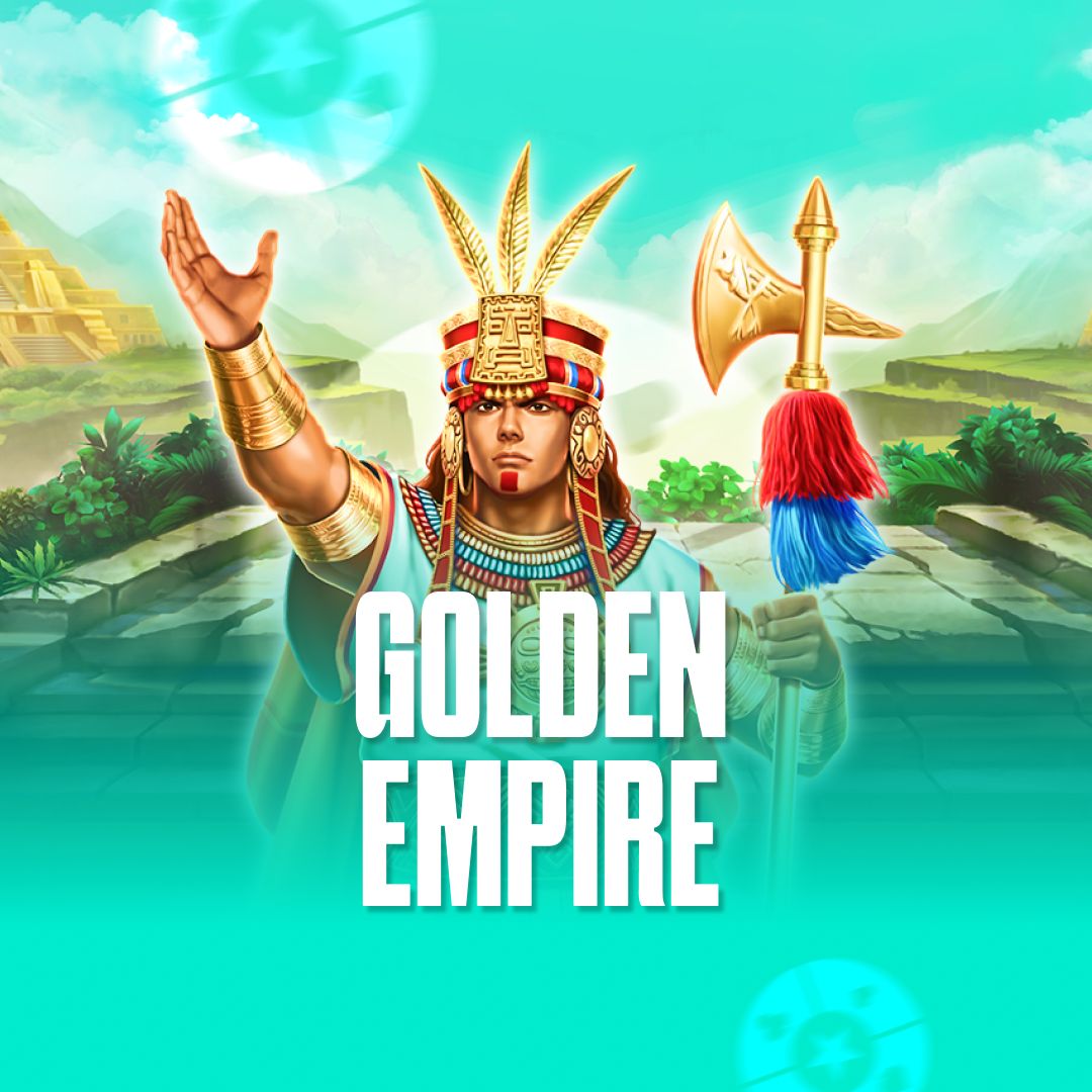 55mbet login