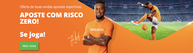 betboo
