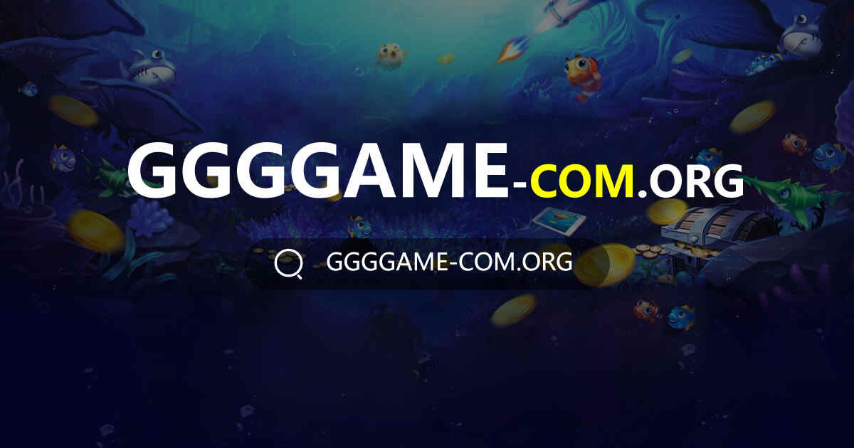 Betwinner codigo promocional