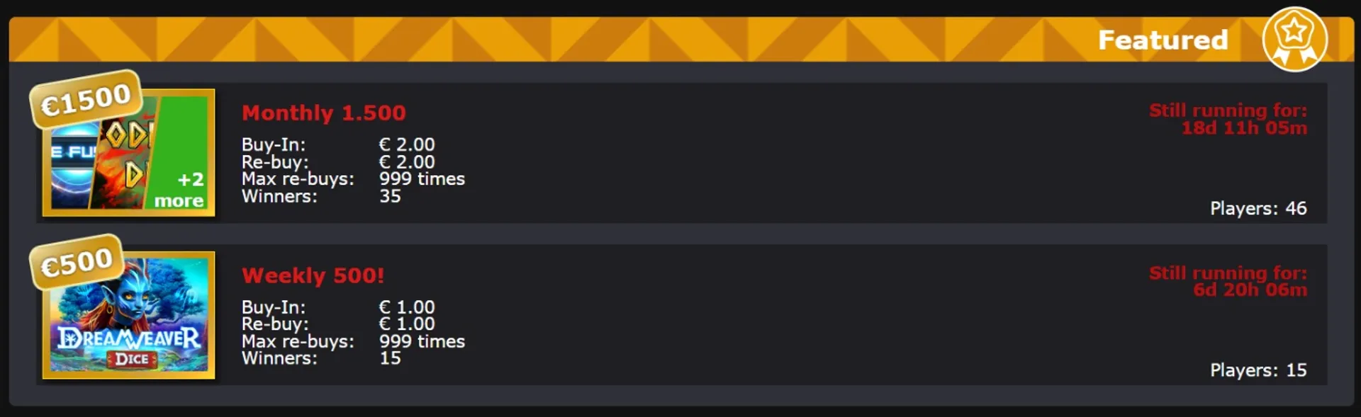 Sportbet365