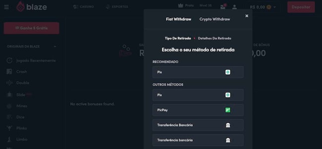 Brtfair