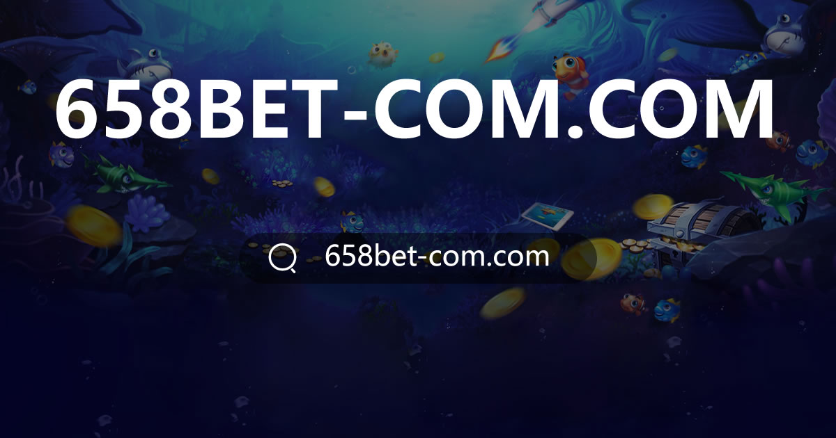 f99bet