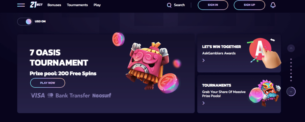 888win download