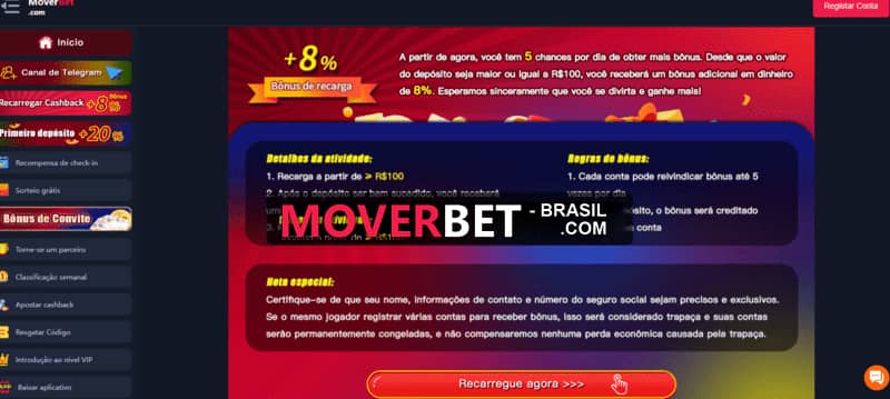 cccjogo