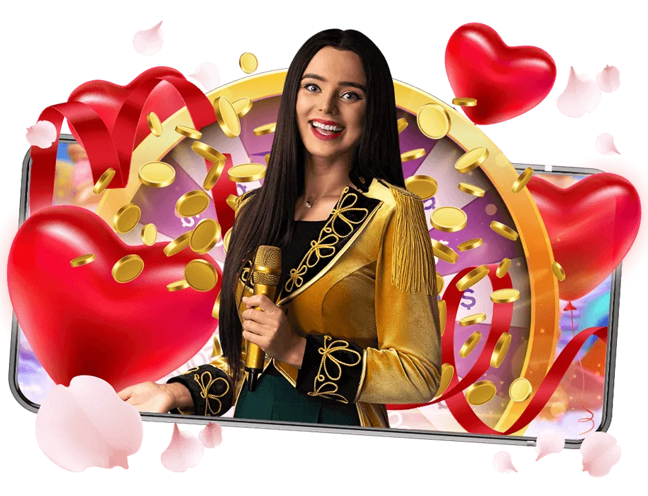 betboo