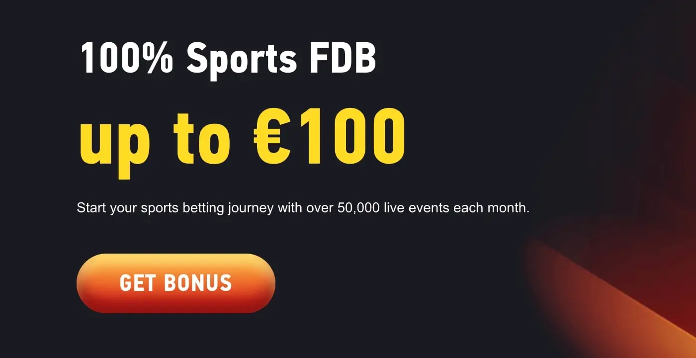 800bet