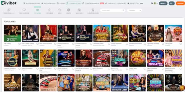 wizslots