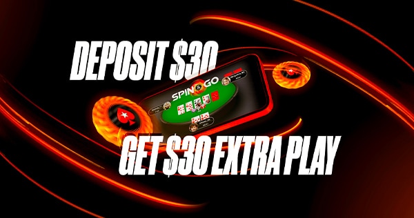 8xbet