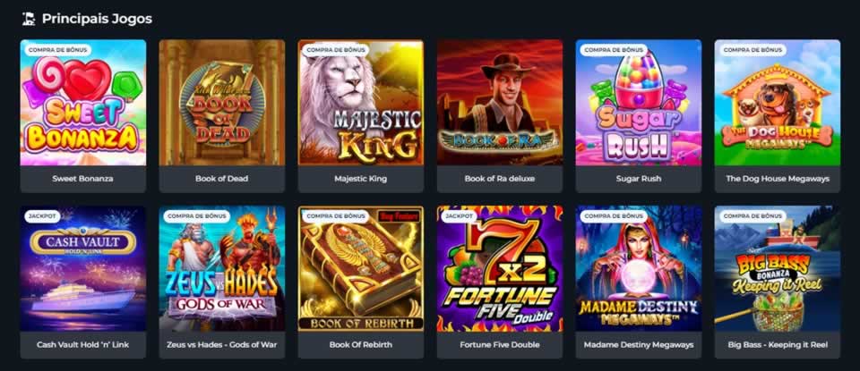 365slots com