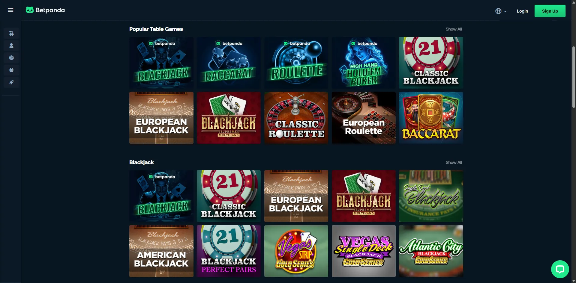 casinoeuro