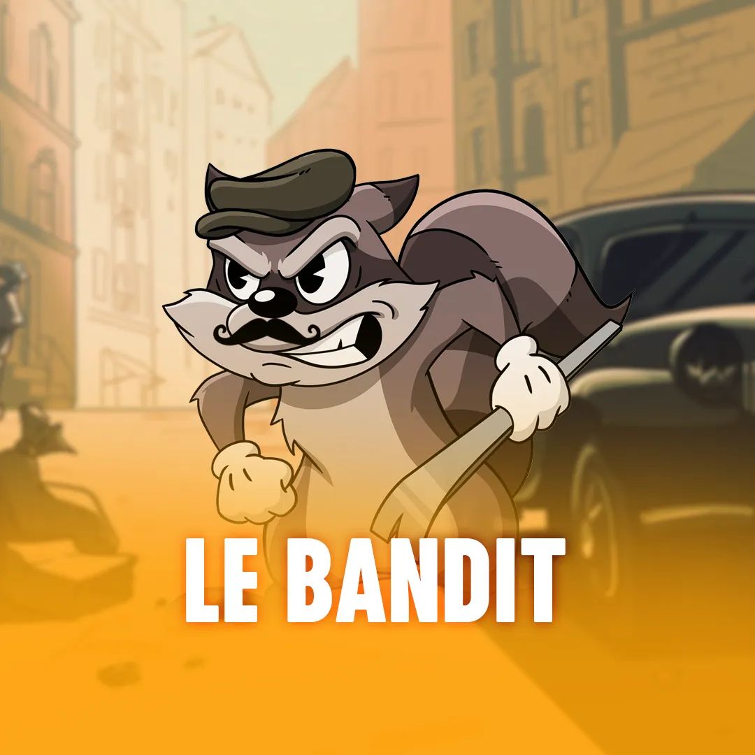 baixar netbet