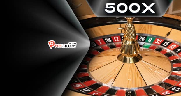 plataforma 9d game