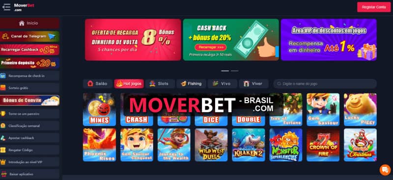 betbrx