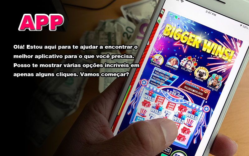 vainabet