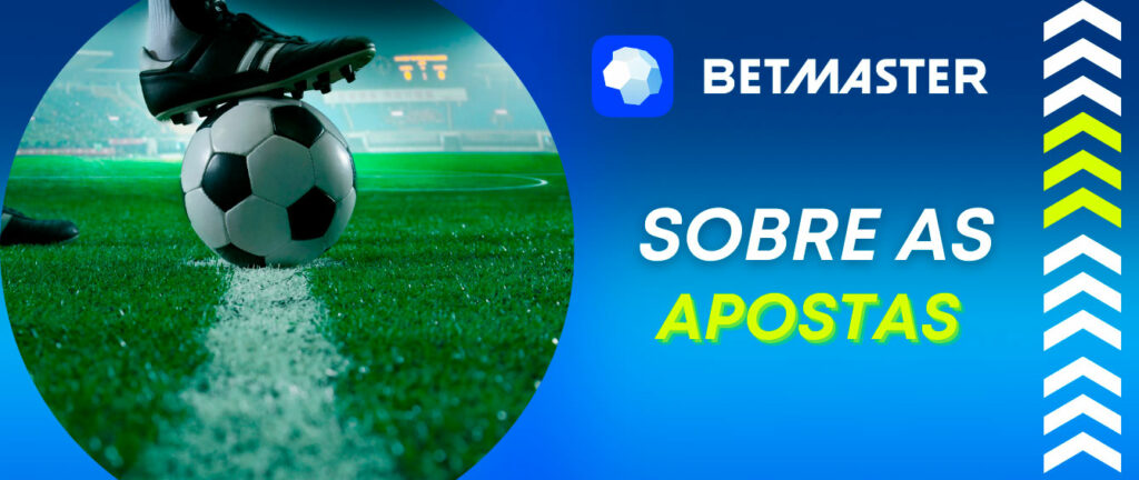 2288bet