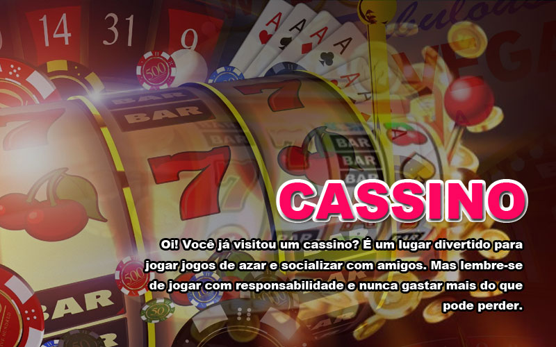 Luva bet app