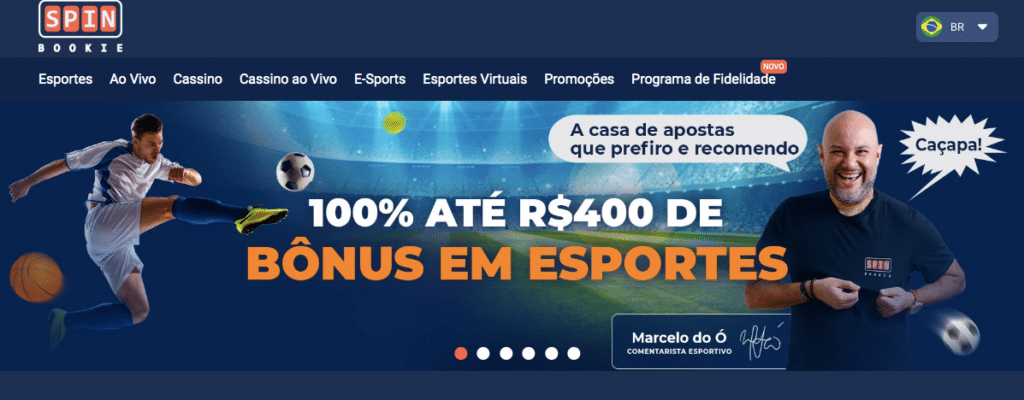 pingolbet
