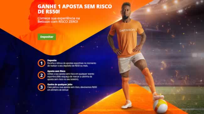 bets game