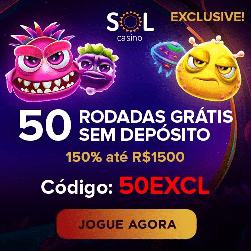 Jogos de bet