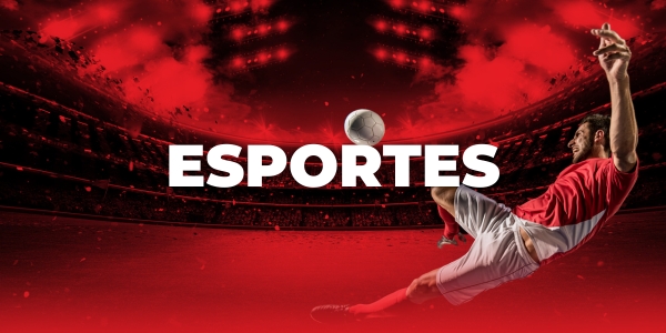 B20bet com