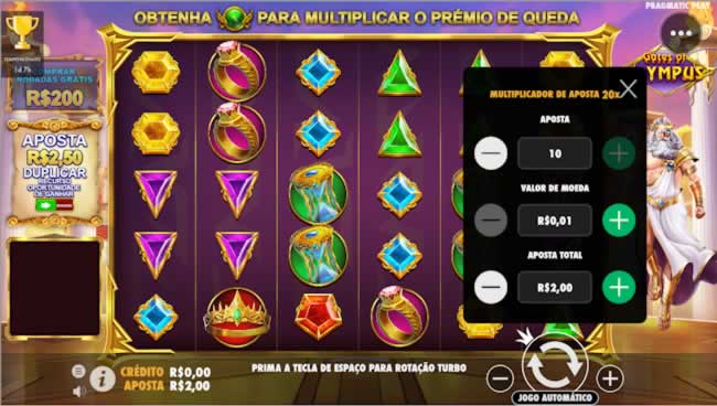 777bet