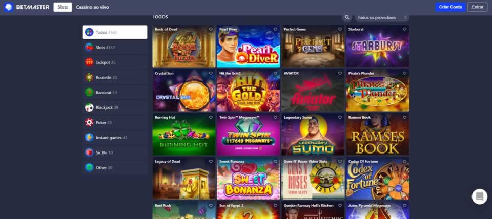 Como excluir conta bet365