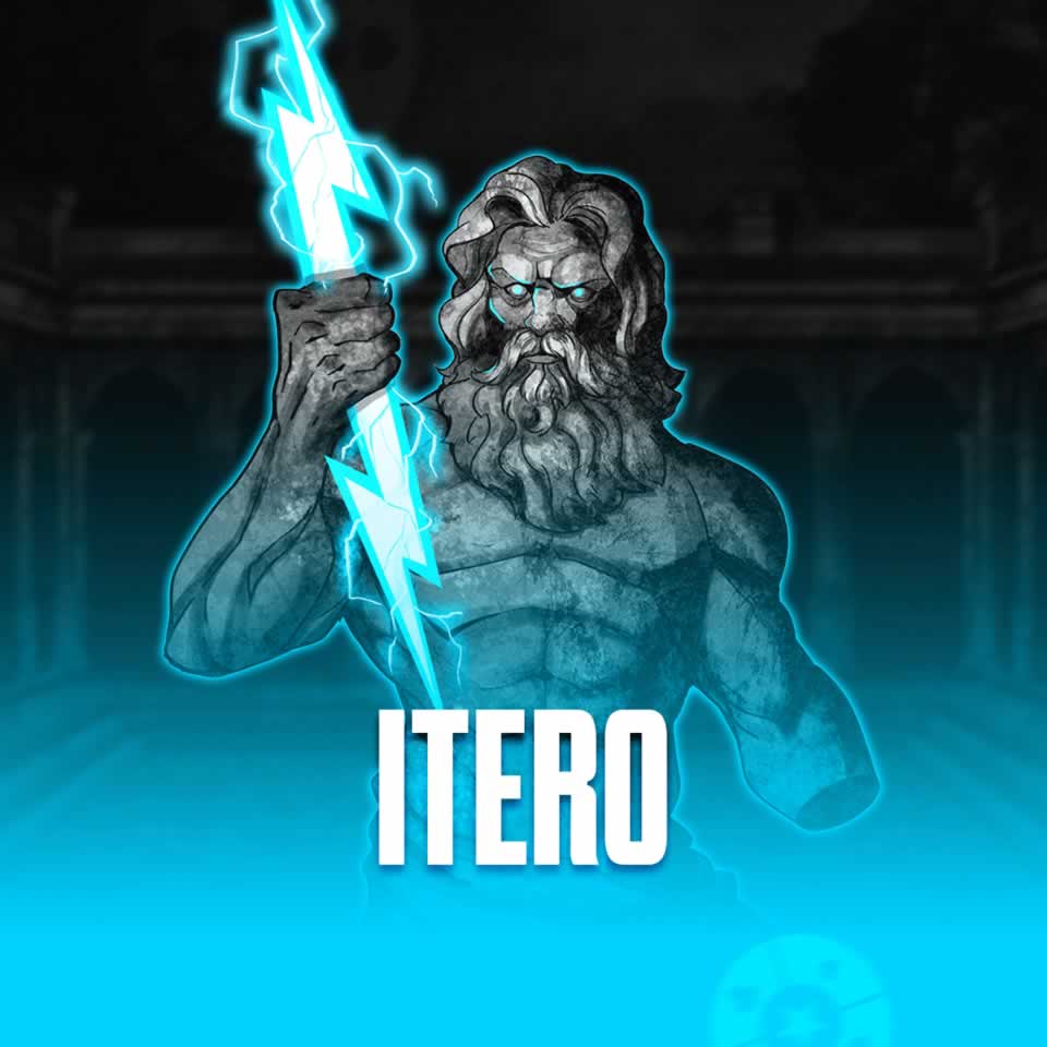 H2bet baixar app