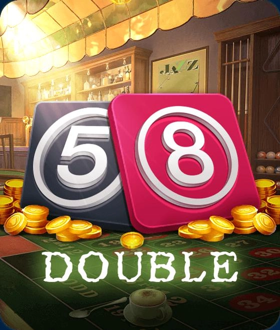 duelbits