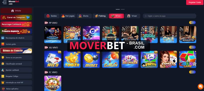 vegascoin