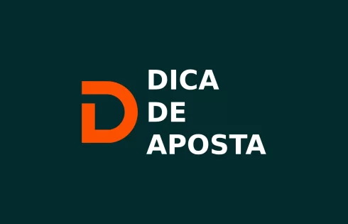 Programação de série b 23