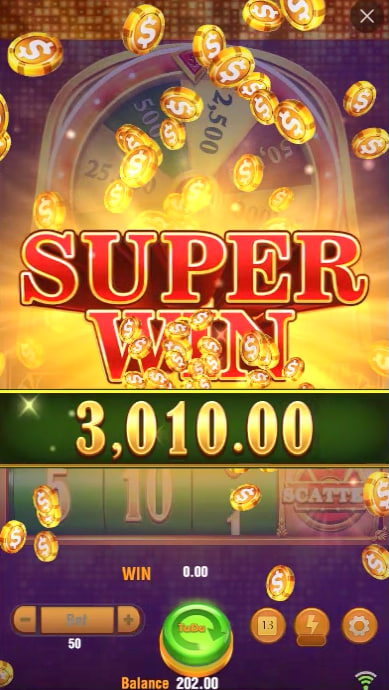 7696bet