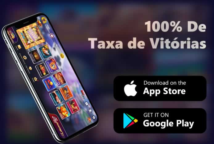 776bet plataforma