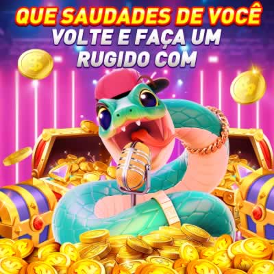 coins game