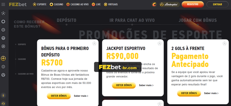 suprabets