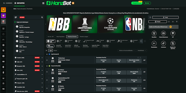 755bet app download