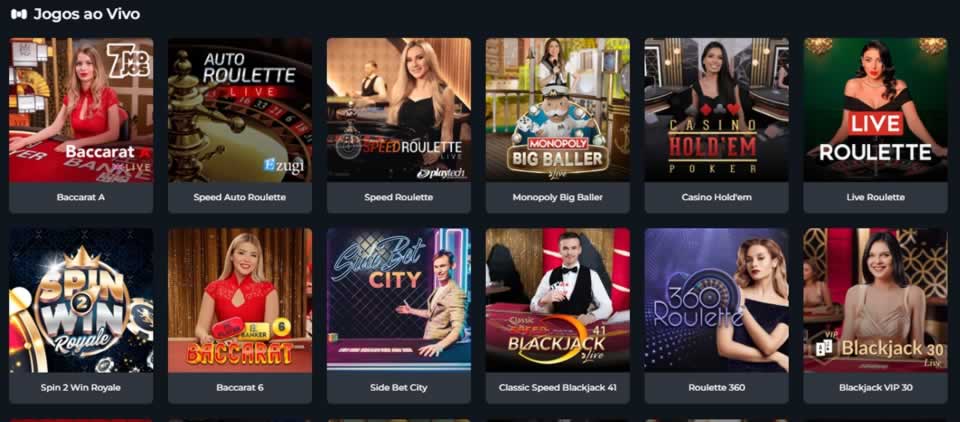 Betway bookmakers