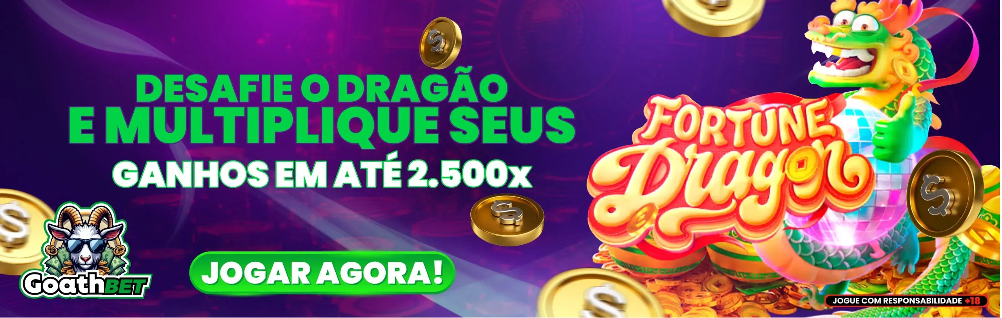 d333bet