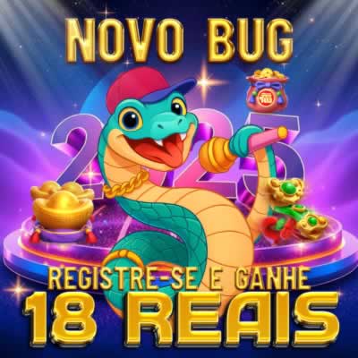 codbet com