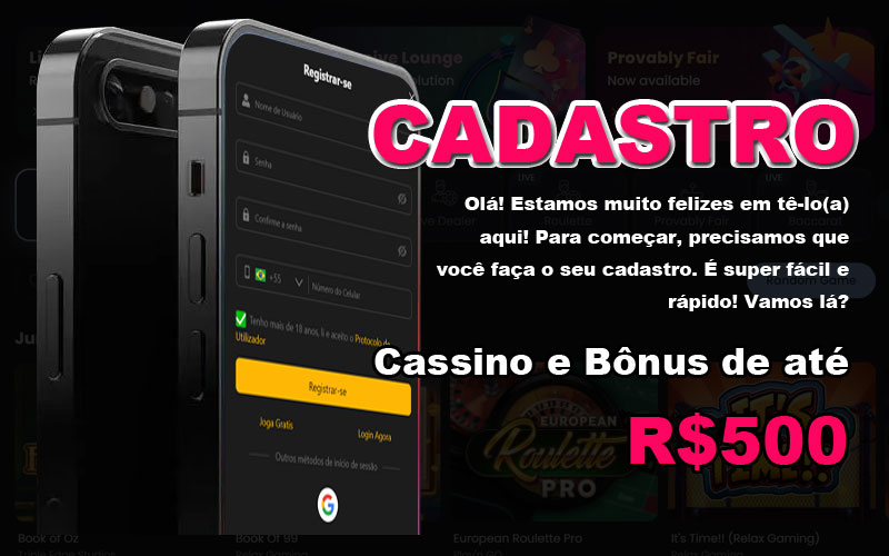 556bet