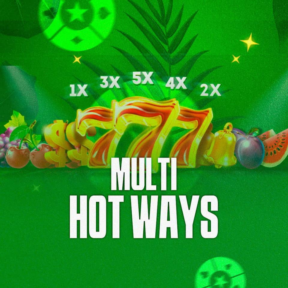 betfinal