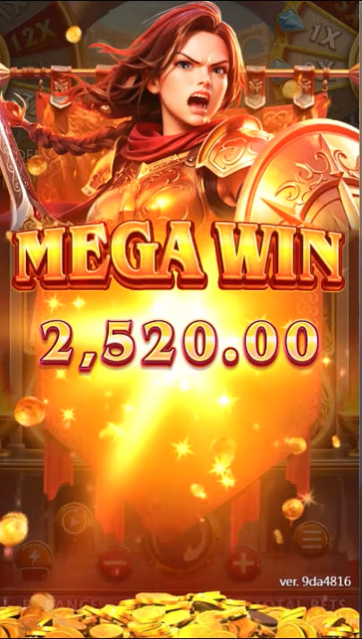 395bet