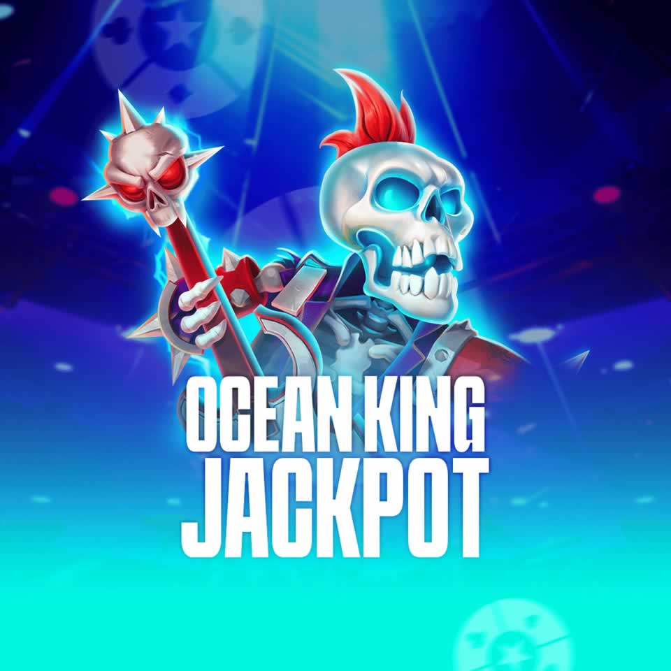 winbr