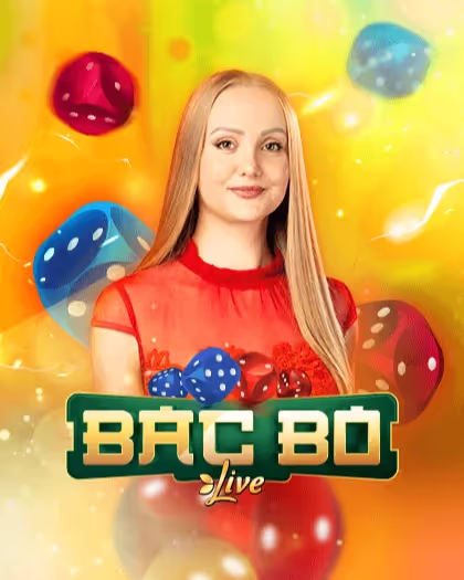netbetbr